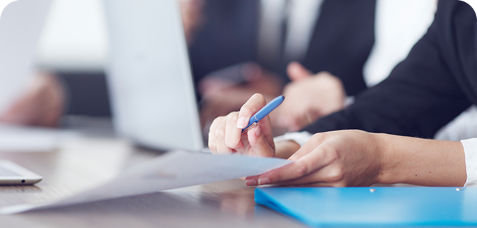 research and development laboratory